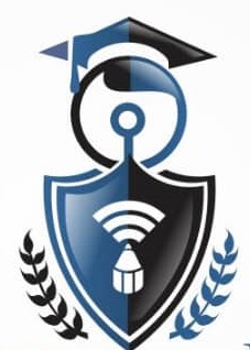 STUDYING MADE SIMPLE