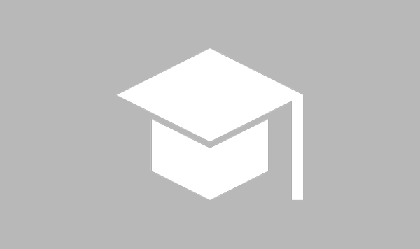 Physics JAMB Classes